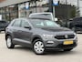 Volkswagen T-Roc 1.0TSI 115pk Life App-Connect/NAV