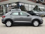 Volkswagen T-Roc 1.0TSI 115pk Life App-Connect/NAV