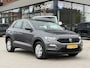 Volkswagen T-Roc 1.0TSI 115pk Life App-Connect/NAV