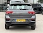 Volkswagen T-Roc 1.0TSI 115pk Life App-Connect/NAV