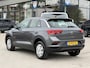 Volkswagen T-Roc 1.0TSI 115pk Life App-Connect/NAV