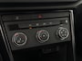 Volkswagen T-Roc 1.0TSI 115pk Life App-Connect/NAV