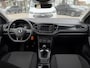 Volkswagen T-Roc 1.0TSI 115pk Life App-Connect/NAV