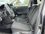 Volkswagen T-Roc 1.0TSI 115pk Life App-Connect/NAV