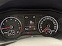 Volkswagen T-Roc 1.0TSI 115pk Life App-Connect/NAV