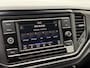 Volkswagen T-Roc 1.0TSI 115pk Life App-Connect/NAV