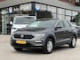 Volkswagen T-Roc 1.0TSI 115pk Life App-Connect/NAV