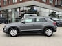 Volkswagen T-Roc 1.0TSI 115pk Life App-Connect/NAV