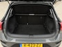 Volkswagen T-Roc 1.0TSI 115pk Life App-Connect/NAV
