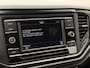 Volkswagen T-Roc 1.0TSI 115pk Life App-Connect/NAV