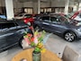 Volkswagen T-Roc 1.0TSI 115pk Life App-Connect/NAV