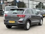 Volkswagen T-Roc 1.0TSI 115pk Life App-Connect/NAV