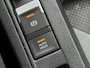 Volkswagen T-Roc 1.0TSI 115pk Life App-Connect/NAV