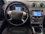 Ford Mondeo 2.0-16V Titanium | Cruise | Navi | PDC | Elektr.
