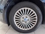 Ford Mondeo 2.0-16V Titanium | Cruise | Navi | PDC | Elektr.