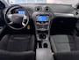 Ford Mondeo 2.0-16V Titanium | Cruise | Navi | PDC | Elektr.