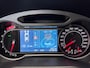 Ford Mondeo 2.0-16V Titanium | Cruise | Navi | PDC | Elektr.
