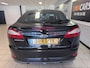 Ford Mondeo 2.0-16V Titanium | Cruise | Navi | PDC | Elektr.