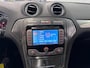 Ford Mondeo 2.0-16V Titanium | Cruise | Navi | PDC | Elektr.
