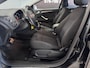 Ford Mondeo 2.0-16V Titanium | Cruise | Navi | PDC | Elektr.