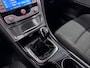 Ford Mondeo 2.0-16V Titanium | Cruise | Navi | PDC | Elektr.