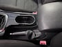 Ford Mondeo 2.0-16V Titanium | Cruise | Navi | PDC | Elektr.