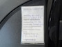 Ford Mondeo 2.0-16V Titanium | Cruise | Navi | PDC | Elektr.