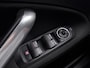 Ford Mondeo 2.0-16V Titanium | Cruise | Navi | PDC | Elektr.