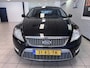 Ford Mondeo 2.0-16V Titanium | Cruise | Navi | PDC | Elektr.