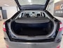 Ford Mondeo 2.0-16V Titanium | Cruise | Navi | PDC | Elektr.