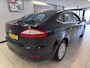 Ford Mondeo 2.0-16V Titanium | Cruise | Navi | PDC | Elektr.