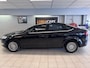Ford Mondeo 2.0-16V Titanium | Cruise | Navi | PDC | Elektr.