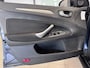 Ford Mondeo 2.0-16V Titanium | Cruise | Navi | PDC | Elektr.