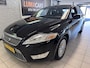 Ford Mondeo 2.0-16V Titanium | Cruise | Navi | PDC | Elektr.