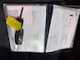 Ford Mondeo 2.0-16V Titanium | Cruise | Navi | PDC | Elektr.
