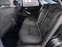 Ford Mondeo 2.0-16V Titanium | Cruise | Navi | PDC | Elektr.