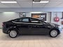 Ford Mondeo 2.0-16V Titanium | Cruise | Navi | PDC | Elektr.