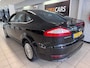 Ford Mondeo 2.0-16V Titanium | Cruise | Navi | PDC | Elektr.
