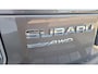 Subaru Forester 2.0 Luxury Automaat rijklaar prijs