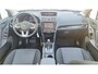 Subaru Forester 2.0 Luxury Automaat rijklaar prijs