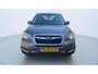 Subaru Forester 2.0 Luxury Automaat rijklaar prijs