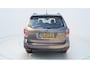 Subaru Forester 2.0 Luxury Automaat rijklaar prijs