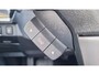 Subaru Forester 2.0 Luxury Automaat rijklaar prijs