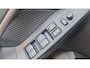 Subaru Forester 2.0 Luxury Automaat rijklaar prijs