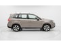 Subaru Forester 2.0 Luxury Automaat rijklaar prijs