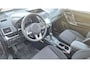 Subaru Forester 2.0 Luxury Automaat rijklaar prijs