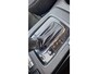 Subaru Forester 2.0 Luxury Automaat rijklaar prijs