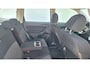 Subaru Forester 2.0 Luxury Automaat rijklaar prijs