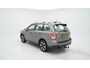 Subaru Forester 2.0 Luxury Automaat rijklaar prijs