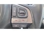 Subaru Forester 2.0 Luxury Automaat rijklaar prijs